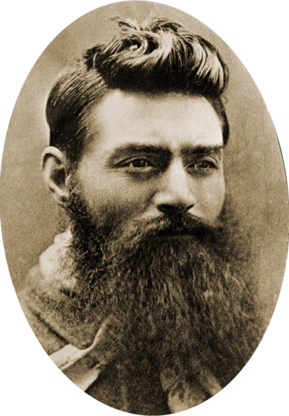 417px-ned_kelly_in_1880